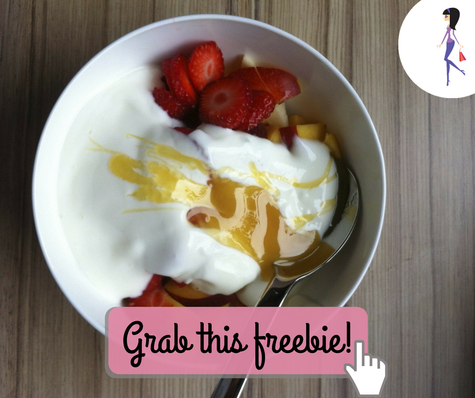 CatchyFreebies sample (22)