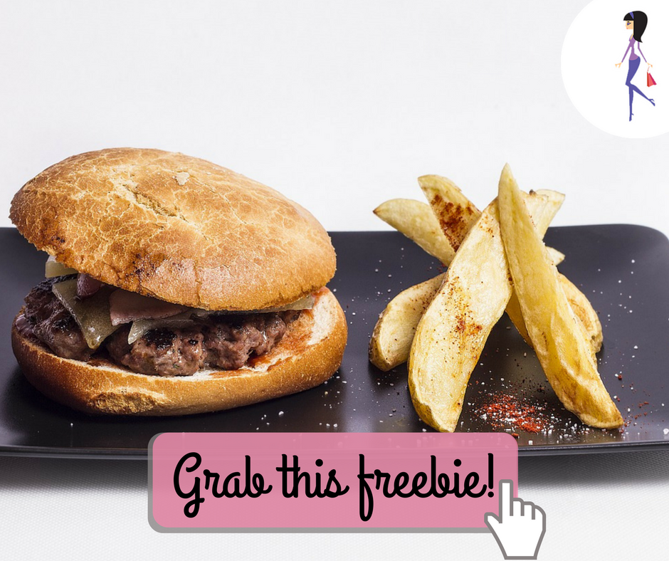 CatchyFreebies sample (23)