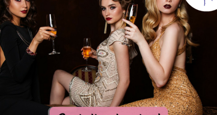 CatchyFreebies sample (24)