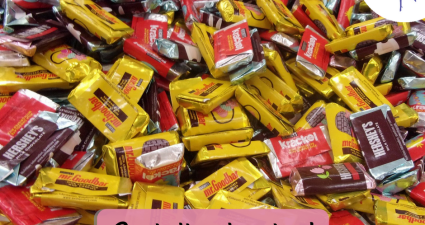 CatchyFreebies sample (25)