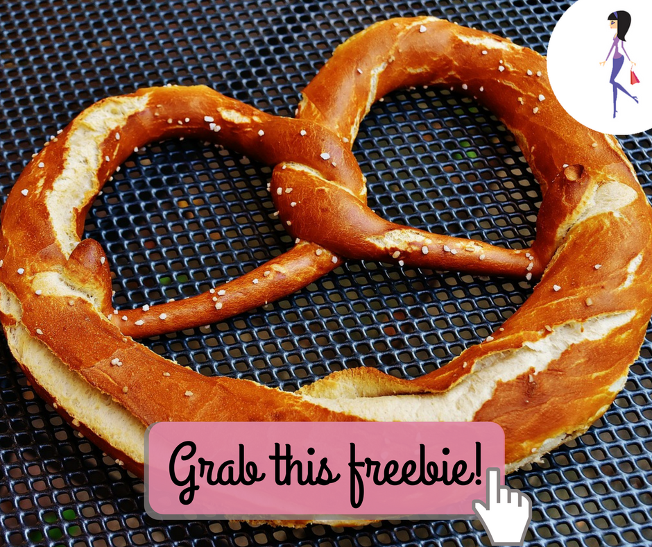 CatchyFreebies sample (30)