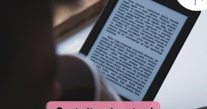 CatchyFreebies sample (31)