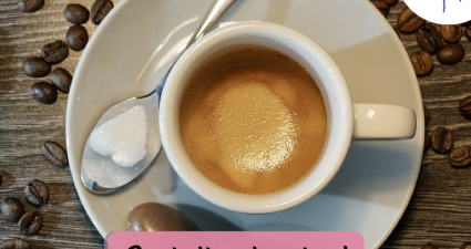 CatchyFreebies sample (35)