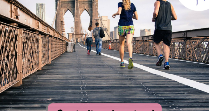 CatchyFreebies sample (13)