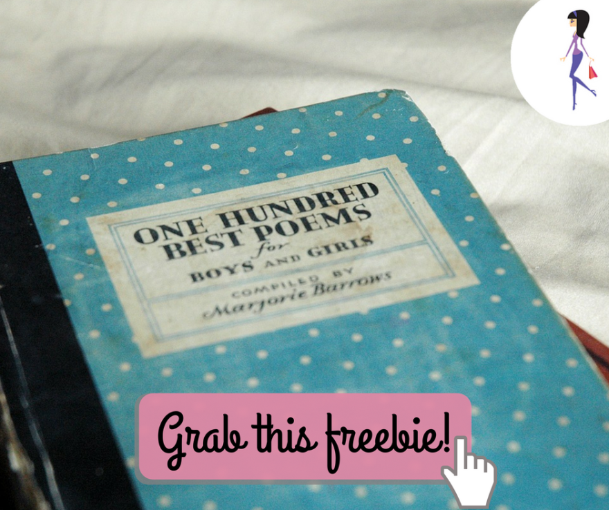 CatchyFreebies sample (19)