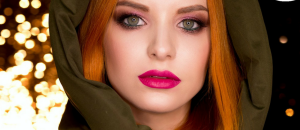 CatchyFreebies sample (5)