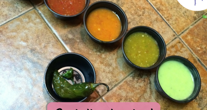 CatchyFreebies sample (5)