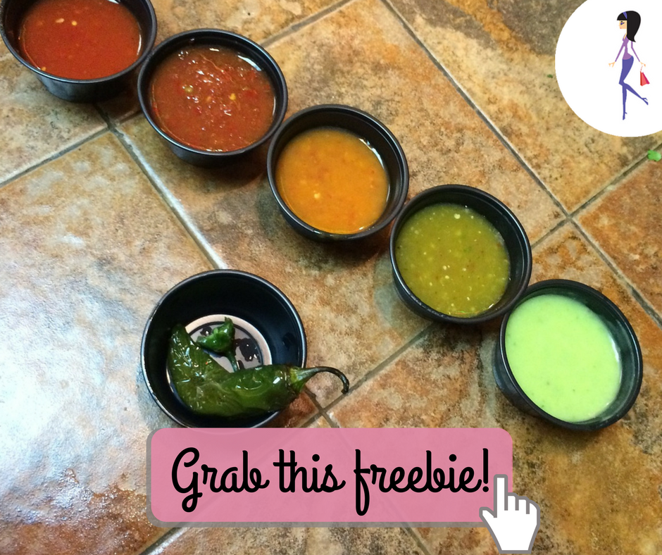 CatchyFreebies sample (5)