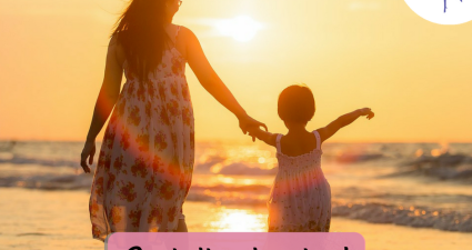 CatchyFreebies sample (6)