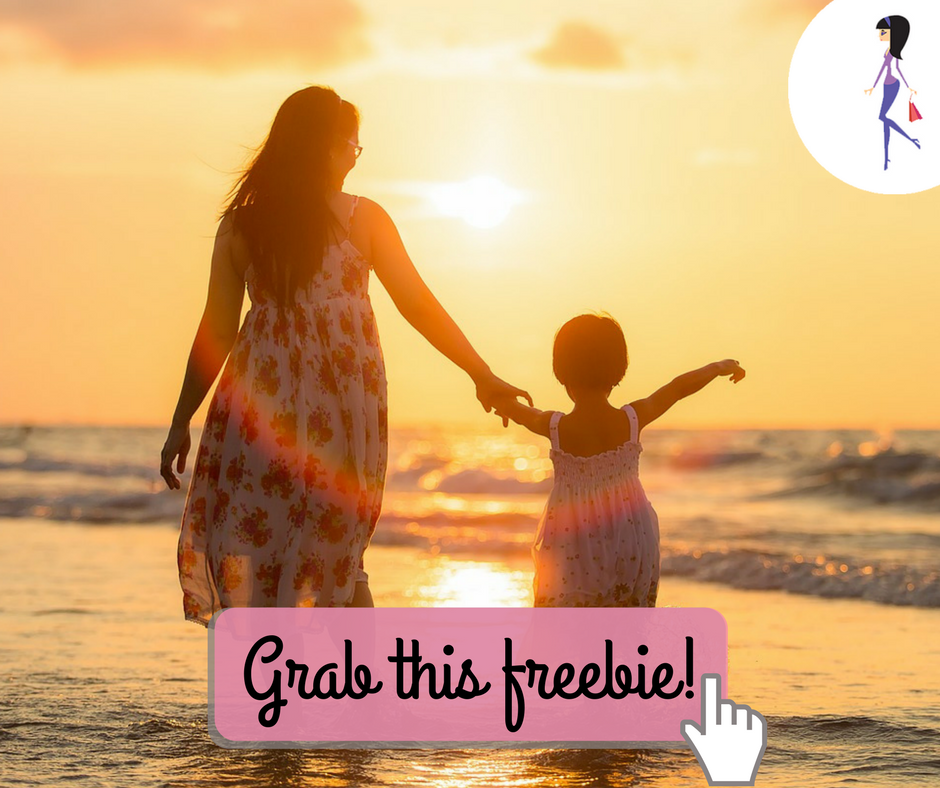 Free o.b. Tampons Samples