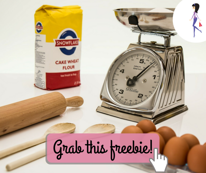 CatchyFreebies sample (10)