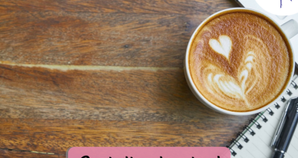 CatchyFreebies sample (1)