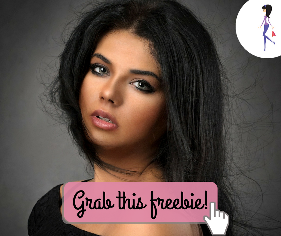 Free Pantene Samples