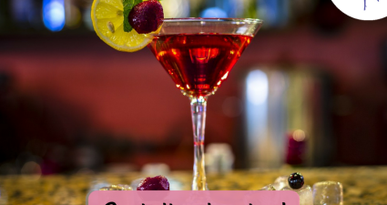 CatchyFreebies sample (4)