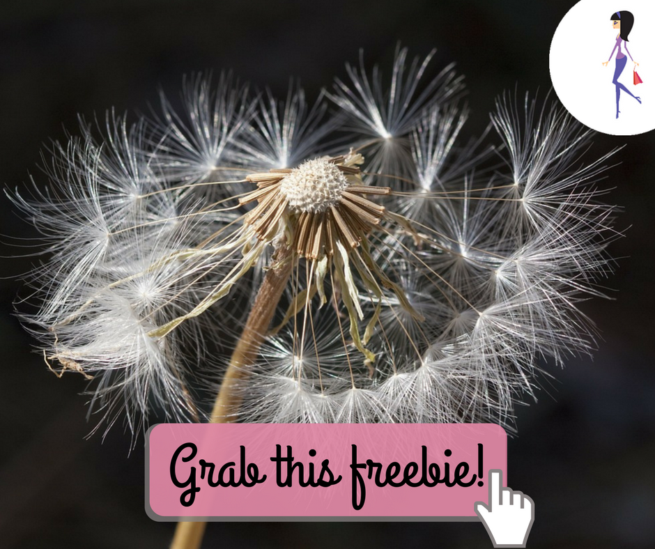 Allegra Allergy Coupons