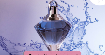 CatchyFreebies sample