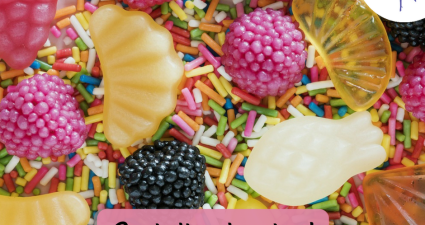 CatchyFreebies sample (16)