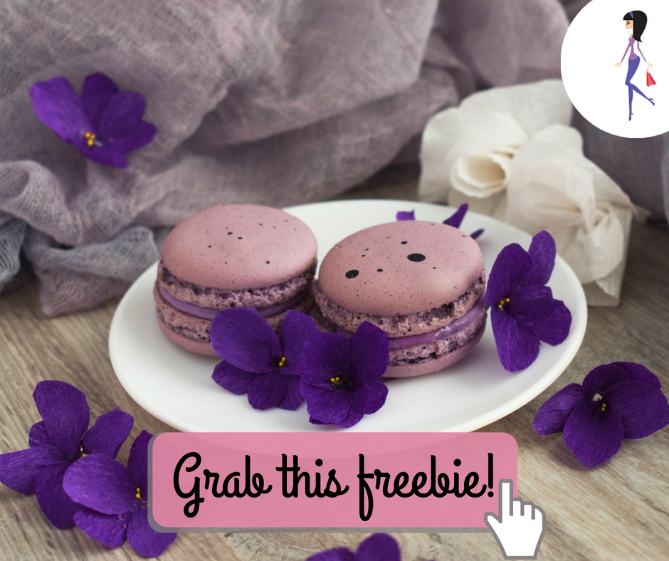 CatchyFreebies sample (26)