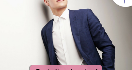 CatchyFreebies sample (2)