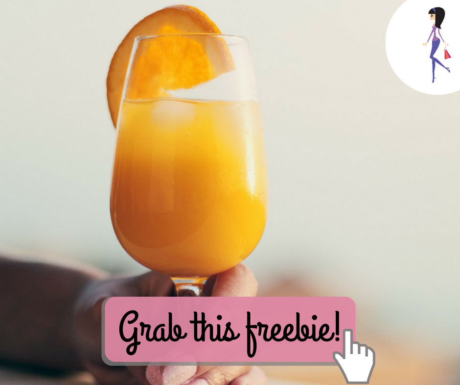 CatchyFreebies sample (36)