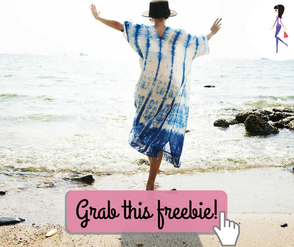 Free o.b. Tampons Samples