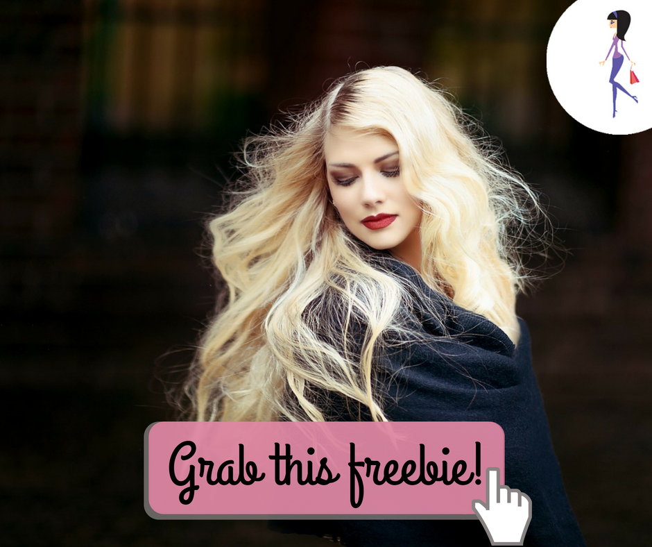 Garnier Whole Blends Shampoo & Conditioner Samples and Coupon