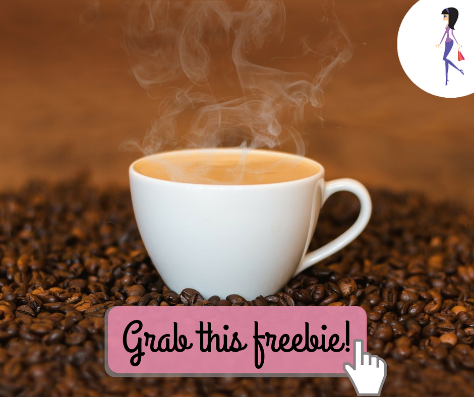 CatchyFreebies sample (12)