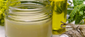 CatchyFreebies sample (16)