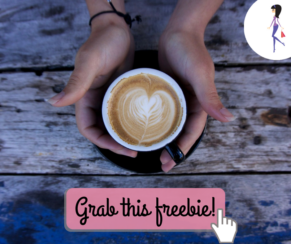 CatchyFreebies sample (19)