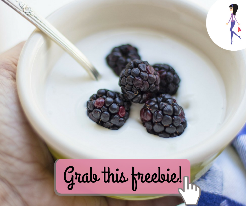 CatchyFreebies sample (22)