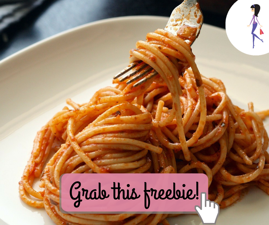 CatchyFreebies sample (30)