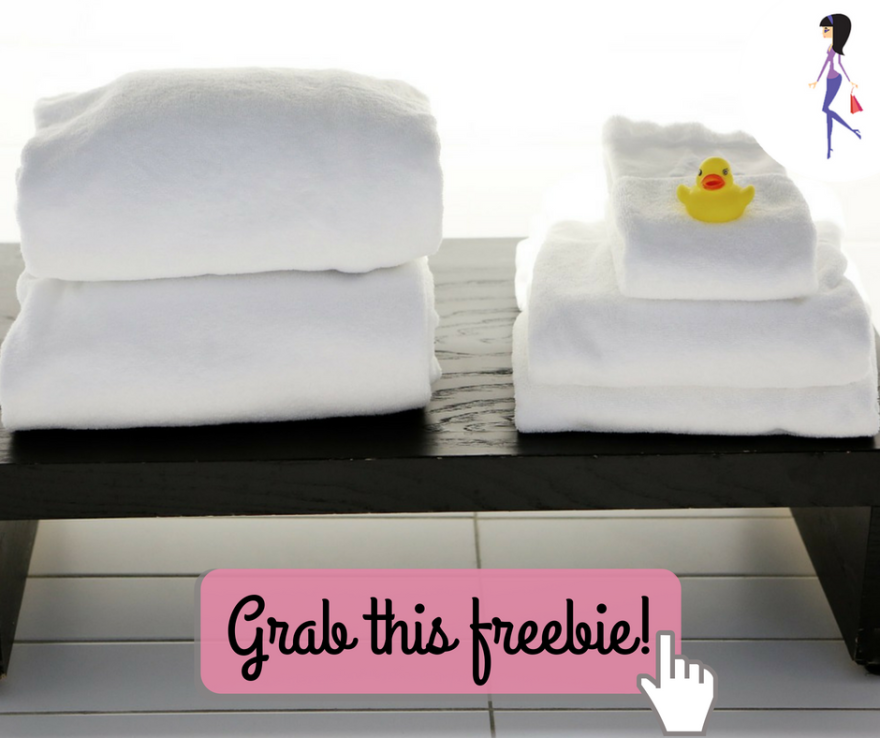 CatchyFreebies sample (6)