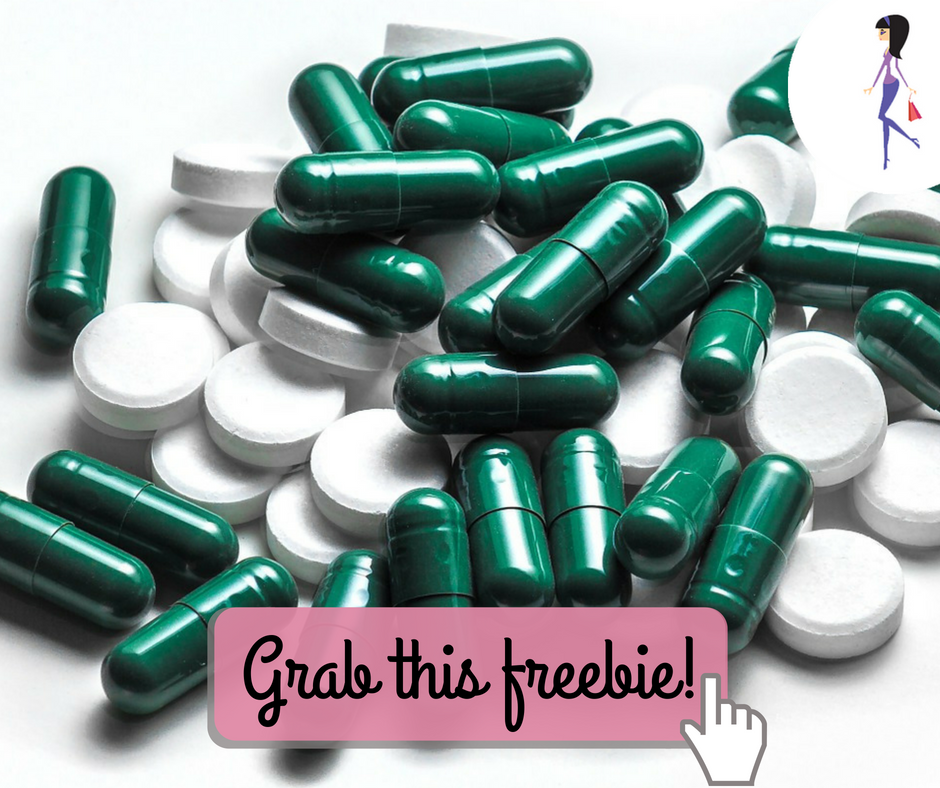 Advil Coupons & Offers