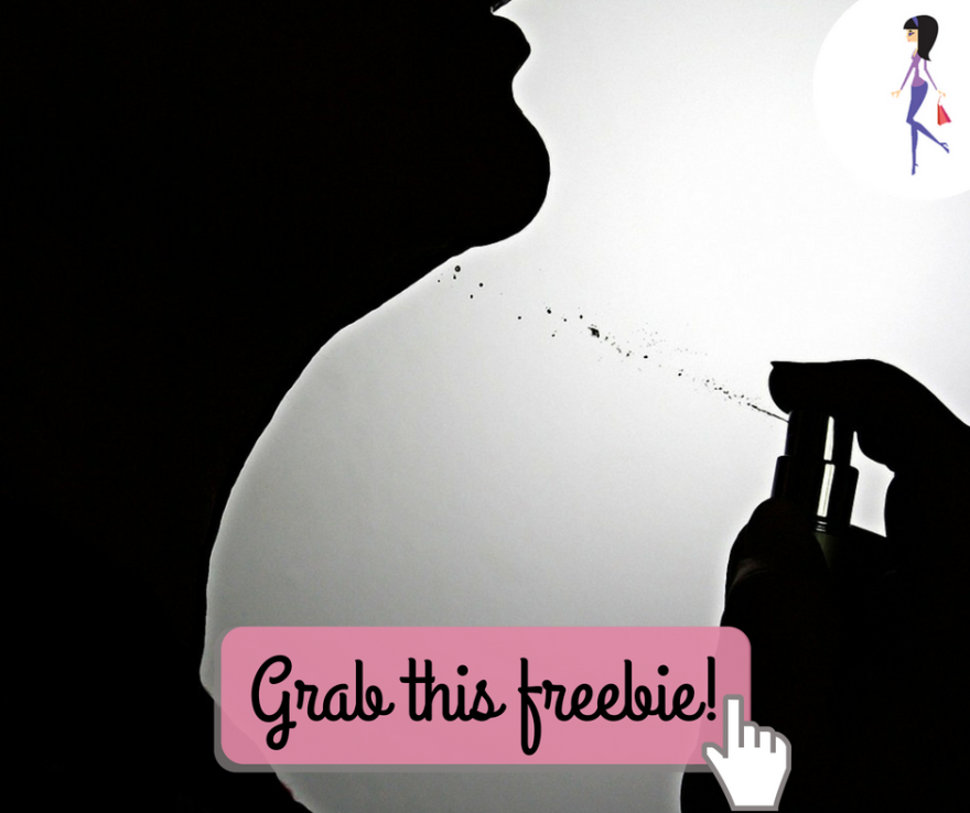 CatchyFreebies sample (2)