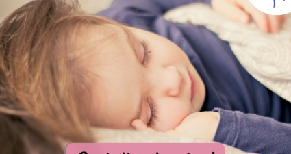 CatchyFreebies sample (5)