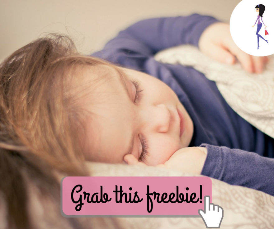 CatchyFreebies sample (5)