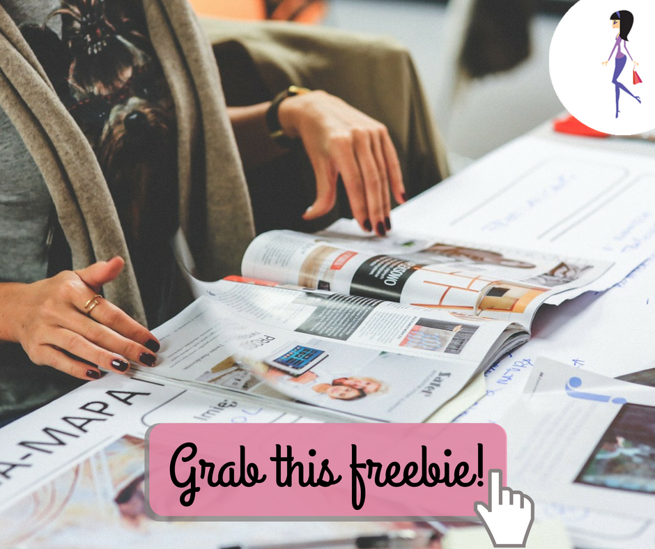 Free Subscription to People Magazine