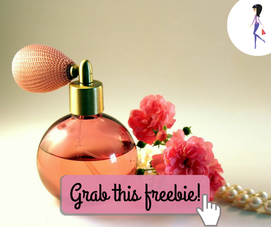 CatchyFreebies sample