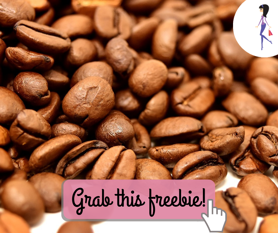 Buy One Get One Free Coffee at Dunkin Donuts