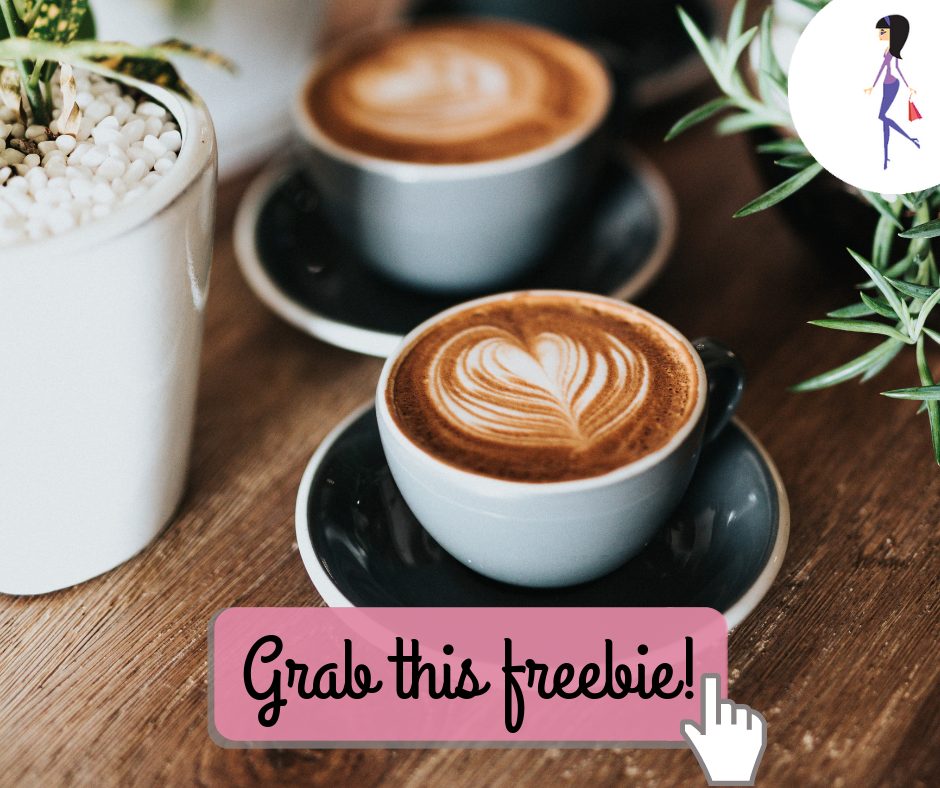 CatchyFreebies sample (28)