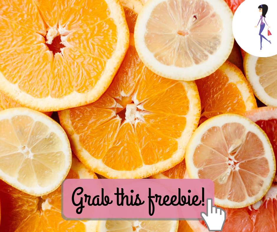 Emergen-C Vitamin Coupon