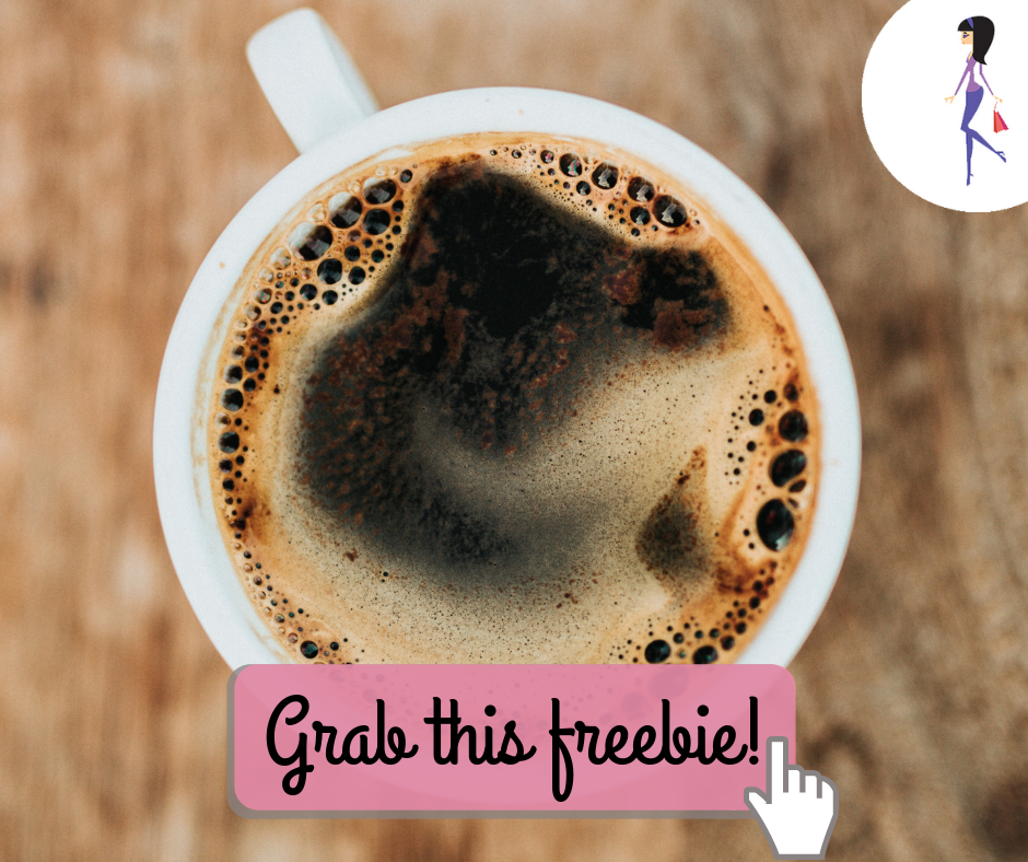 CatchyFreebies sample (35)