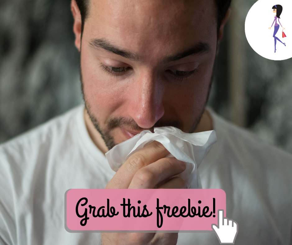 Alka-Seltzer Plus Rebate -CatchyFreebies