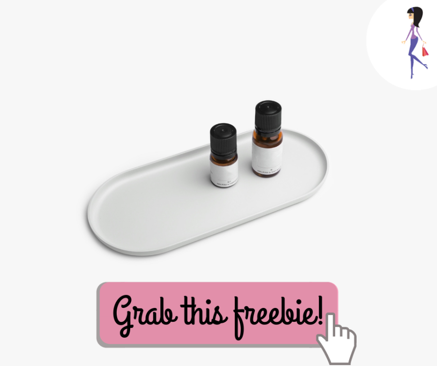 CatchyFreebies sample (49)