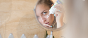 CatchyFreebies sample (3)