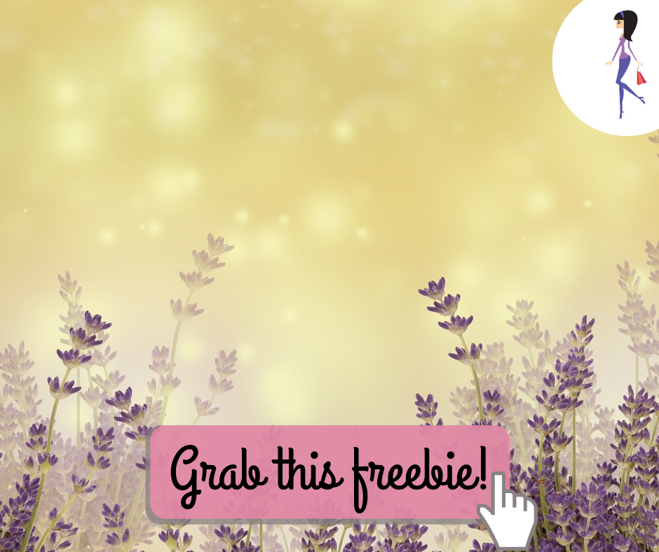 Donna Karan Perfume Sample