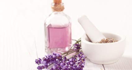 aromatherapy-3173580_1280