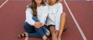 CatchyFreebies sample (24)