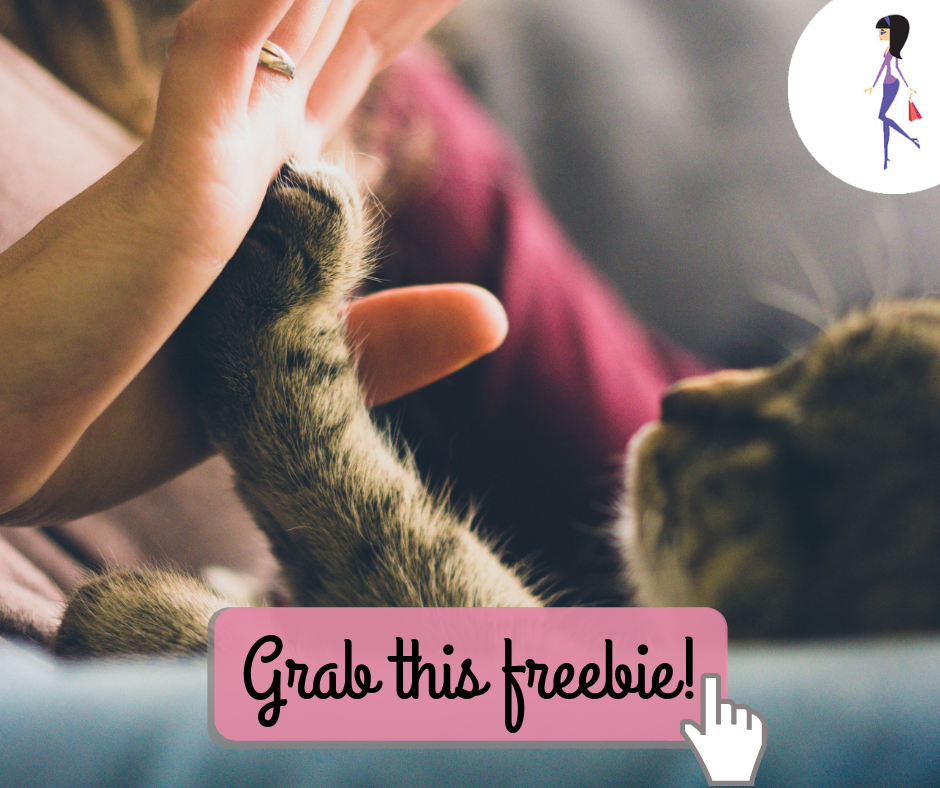 Free Purina ONE Cat or Dog Food