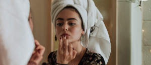 CatchyFreebies sample (48)